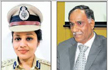 ’Prisons chief took Rs 2 cr to grant VIP treatment to Sasikala’
